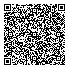 QR код "НОРМА-КАЗАНЬ"