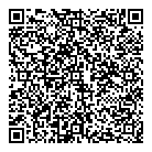 QR код "ЭльПрайд"