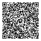 QR код "ЭнергоПрестиж"