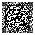 QR код "Стройжилсервис"