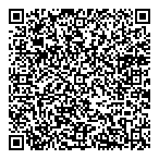 QR код "Media маркет"