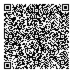 QR код "Суир Казань"