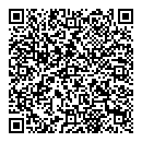 QR код "ТехЭнерго"