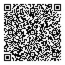 QR код "Арекс"