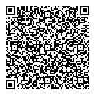 QR код "ССМ"