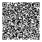 QR код "КАРАТ-ЭНЕРГО"