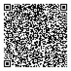 QR код "СпецЭлектроРемонт"
