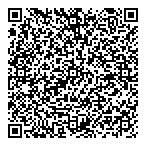 QR код "Стройсервис-Электро"