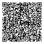 QR код "ПромСтройМонтаж"