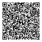 QR код "КазаньЭлектроСтрой"