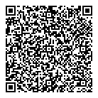 QR код "Вентас-плюс"