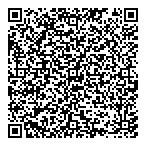 QR код "Энергомонтажсервис"