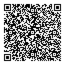 QR код "Сэлмон"