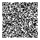 QR код "Энерготехсервис"