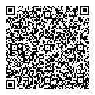 QR код "Golddisk"
