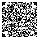 QR код "Энергопрофиль"