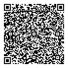 QR код "ЭнергоАльянс"