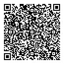 QR код "ДанКо"