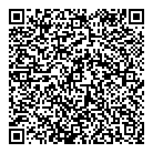 QR код "Электра"