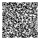 QR код "Аю-Электро"