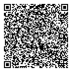 QR код "Республика"