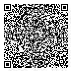 QR код "РВК-Казань"