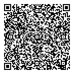 QR код "ТИМО"