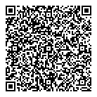 QR код "Зилант"