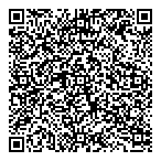 QR код "Сантехприбор"