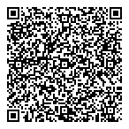 QR код "Универсал Лес"