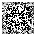 QR код "Vanna16"