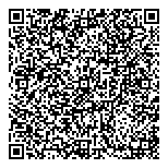 QR код "Manga-Shop"
