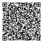 QR код "Мидин"