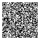 QR код "Бинилект"