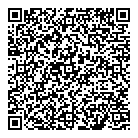 QR код "Ресурс-ТК"