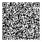 QR код "Esplendor"