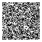 QR код "Мир Товаров"