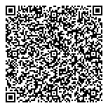 QR код "Комфорт-строй"