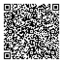 QR код "Max well"
