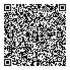 QR код "Милый дом"