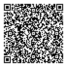 QR код "Торговая фирма"