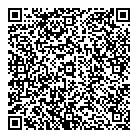 QR код "ЕСМ"