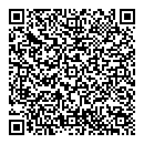QR код "Ремонт"