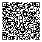 QR код "Pcshop"