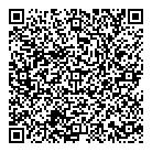 QR код "Домовод"