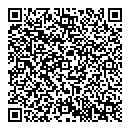 QR код "Сады"