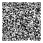 QR код "ТИМО"