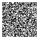 QR код "Modena"