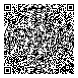 QR код "Железный марш"