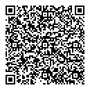 QR код "Коралл"